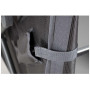 Campingküche Crespo AP-105