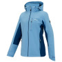 Damenjacke Regatta Women's Bosfield