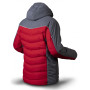 Herren Skijacke Trimm CORTEZ