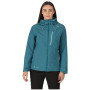 Damenjacke Regatta Wmns Britedale