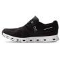 Damen Laufschuhe On Running Cloud 5