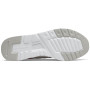Herrenschuhe New Balance CM997H