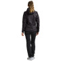 Damen-Softshell-Jacke Didriksons Karix Wns Jkt 3