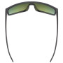 Sonnenbrille Uvex LGL 51