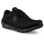 Herren Laufschuhe Topo Terraventure 4 WP