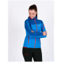Damenjacke High Point Versa Lady Hoody Jacket