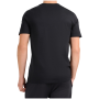 Herren-T-Shirt 4F Tshirt M3571