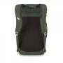 Tasche Osprey Arcane Duffel