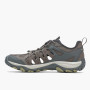 Herrensandalen Merrell Accentor 3 Sieve