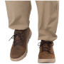 Herrenschuhe Helly Hansen Pinehurst Low