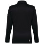 Damen-Sweatshirt Dare 2b Coderie