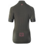 Damen-Radtrikot Radvik Bravo LDS