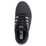 Damenschuhe Jack Wolfskin Refugio Texapore Low W