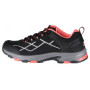 Damenschuhe Alpine Pro Wate