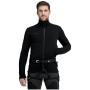 Herrenjacke Mammut Aconcagua ML Jacket Men