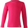 Kinder-Sweatshirt Lasting Stony rosa Pink