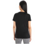 Damen-Funktionsshirt Icebreaker Women Tech Lite II SS Tee