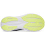 Kinder-Sneaker Under Armour UA Bgs Assert 11 Aegean Blue