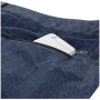 Damen 3/4 Hose Alpine Pro Hyda 2