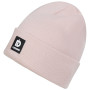 Größe: UNI / Farbe: rosa