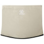 Farbe: beige