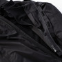 Herrenjacke Hi-Tec Helmo
