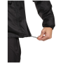Jacke Kilpi Jaluu-U
