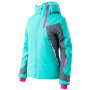 Damenjacke Brugi 2AKB
