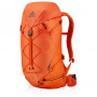 Rucksack Gregory Alpinisto 38 LT orange ZestOrange