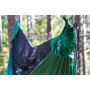 Hängematte Ticket to the Moon Pro Hammock
