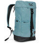 Rucksack Regatta Shilton II 15L