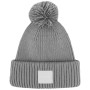 Wintermütze Regatta Connora Beanie