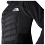 Damenjacke The North Face W Ma Lab Hybrid Thermoball Jacket