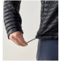 Herrenjacke Haglöfs L.I.M Mimic Hood II