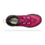 Damen Laufschuhe Hoka Mafate Speed 3