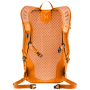 Wanderrucksack Deuter Speed Lite 21