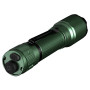 Leuchte Fenix TK16 V2