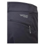 Damenhose Rab Incline VR Pants Wmns