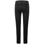 Herrenhose Montura Synth Pants