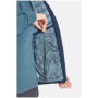 Damenweste Rab Cirrus Flex Vest