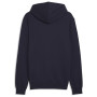 Herren-Sweatshirt Puma Ess 2 Color Logo Hoodie