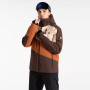 Herrenjacke Dare 2b Baseplate II Jacket