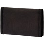 Geldbeutel Puma Phase Wallet (2023)