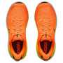 Herren Laufschuhe Hoka M Challenger 8