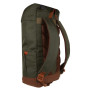 Rucksack Regatta Stamford 25L Bck