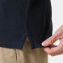 Herren-T-Shirt Helly Hansen Elba Fitted Polo