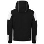 Herrenjacke Dare 2b Surge Out