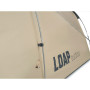 Zelt Loap Campa 3