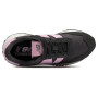 Damenschuhe New Balance WS237YA