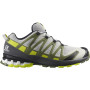 Herrenschuhe Salomon Xa Pro 3D V8